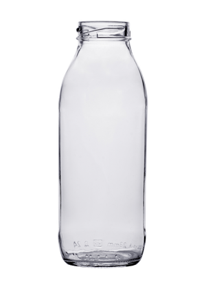 [PRODUCT]