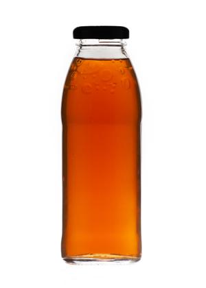 300 ml (TO 38 x 9,6) Juice szörpösüveg 300 ml (TO 38 x 9,6) Juice szörpösüveg