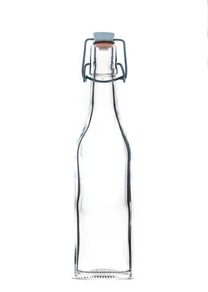 [PRODUCT]