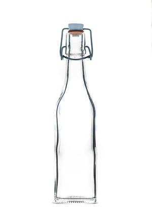 500 ml csatosüveg 500 ml csatosüveg