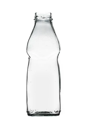 [PRODUCT]