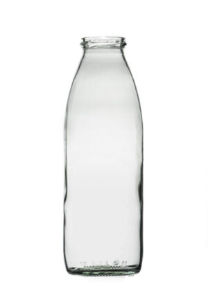 500 ml (TO 48) POLPA szörpösüveg