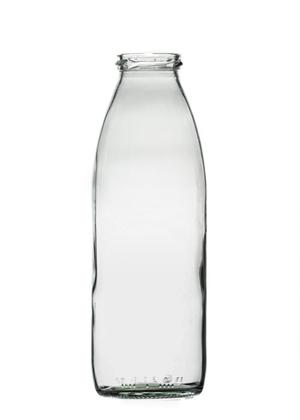 500 ml (TO 48) POLPA szörpösüveg 500 ml (TO 48) POLPA szörpösüveg