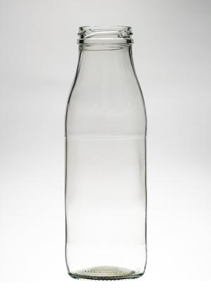 500 ml TO 48 POLPA szörpösüveg 500 ml TO 48 POLPA szörpösüveg