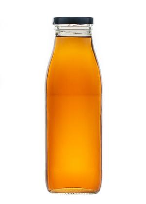 500 ml TO 48 POLPA szörpösüveg 500 ml TO 48 POLPA szörpösüveg