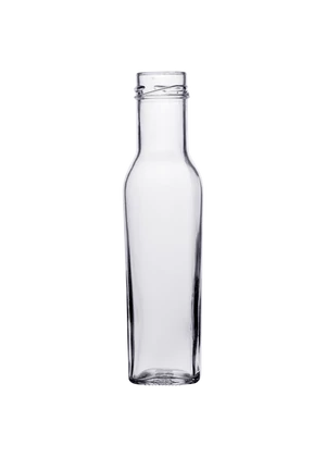 [PRODUCT]