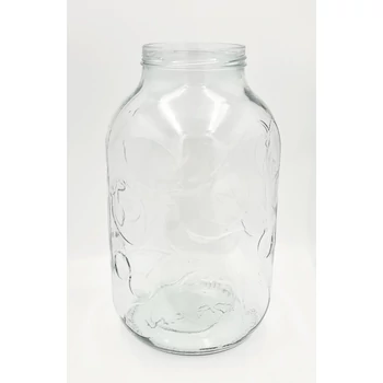 [PRODUCT]