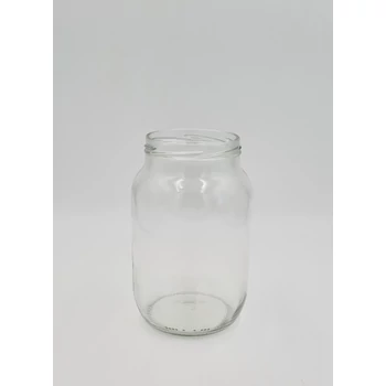 [PRODUCT]
