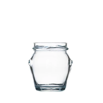 [PRODUCT]