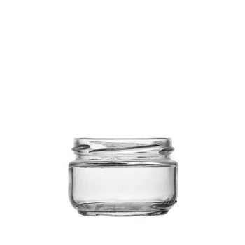 [PRODUCT]