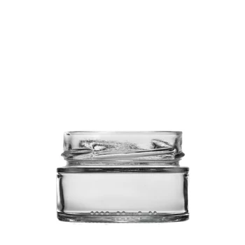 [PRODUCT]