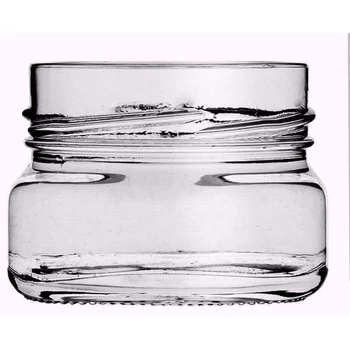 [PRODUCT]