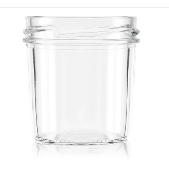 [PRODUCT]