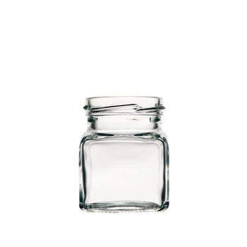 [PRODUCT]
