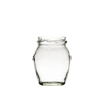 [PRODUCT]