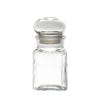 [PRODUCT]