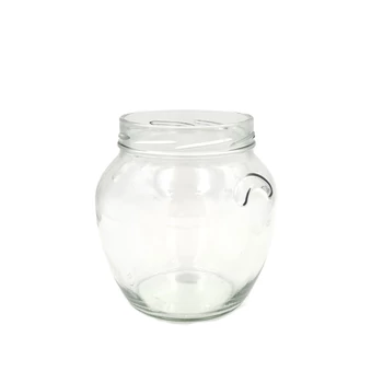 [PRODUCT]