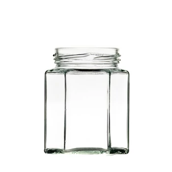 [PRODUCT]
