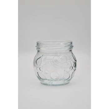 [PRODUCT]