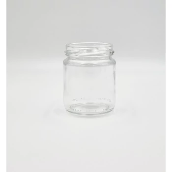 [PRODUCT]