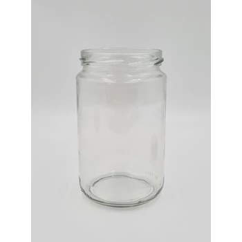 [PRODUCT]