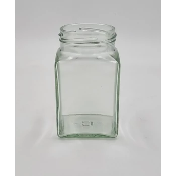 [PRODUCT]