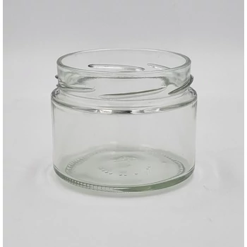 [PRODUCT]