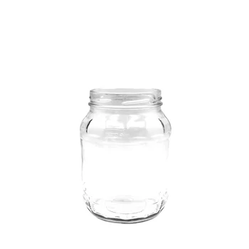 [PRODUCT]