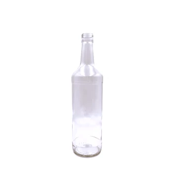 [PRODUCT]