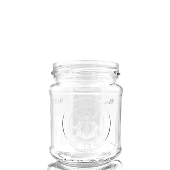 [PRODUCT]