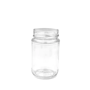 [PRODUCT]