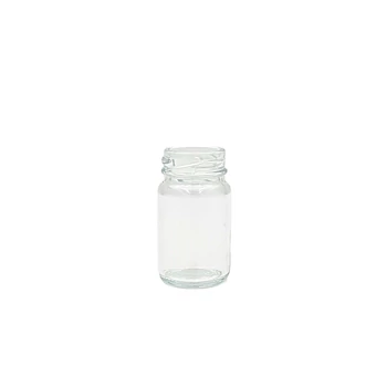 [PRODUCT]