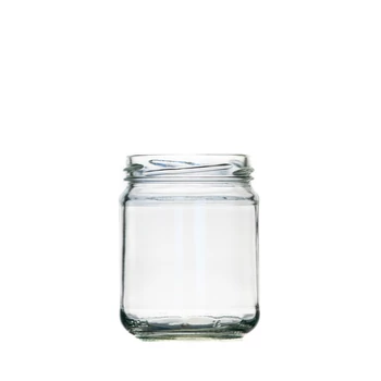 [PRODUCT]