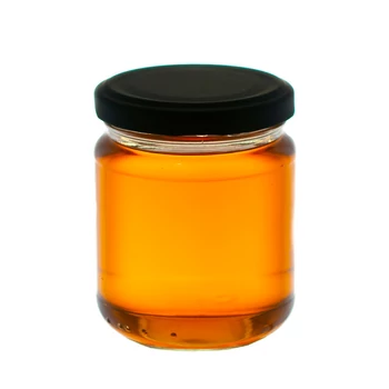 212 ml TO 63 befőttesüveg