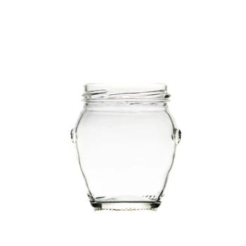 [PRODUCT]