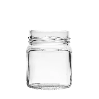 [PRODUCT]