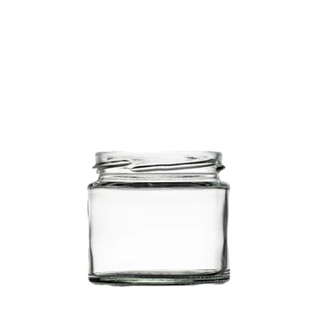 [PRODUCT]