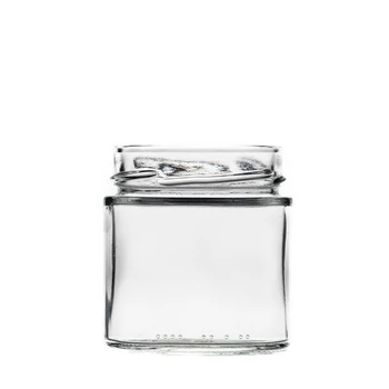 [PRODUCT]