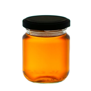 220 ml TO 63 befőttesüveg