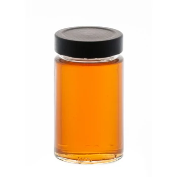 [PRODUCT]