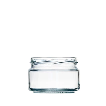 [PRODUCT]