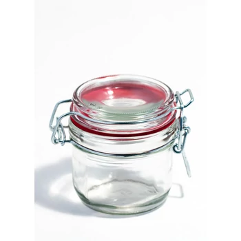 [PRODUCT]