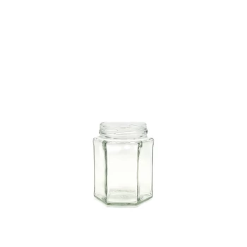 [PRODUCT]