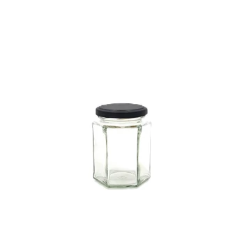 278 ml (TO 63) HEXA