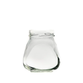 [PRODUCT]
