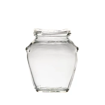[PRODUCT]