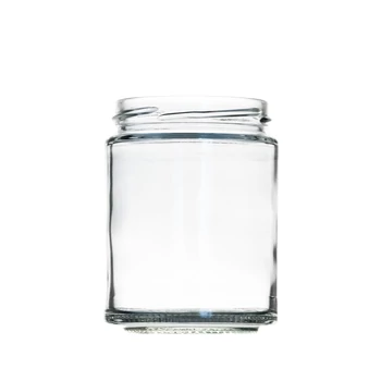 [PRODUCT]