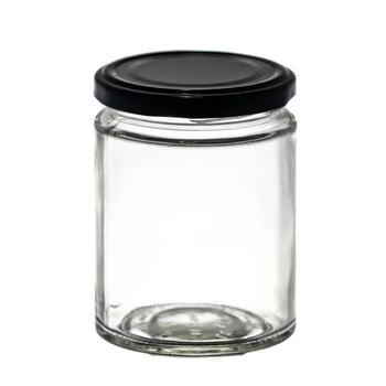 314 ml TO 70 Minimal befőttesüveg