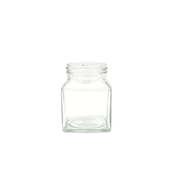 [PRODUCT]