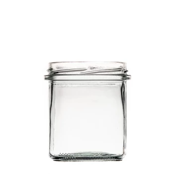 [PRODUCT]